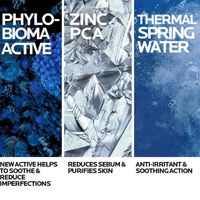 La Roche-Posay Effaclar Acne Gel